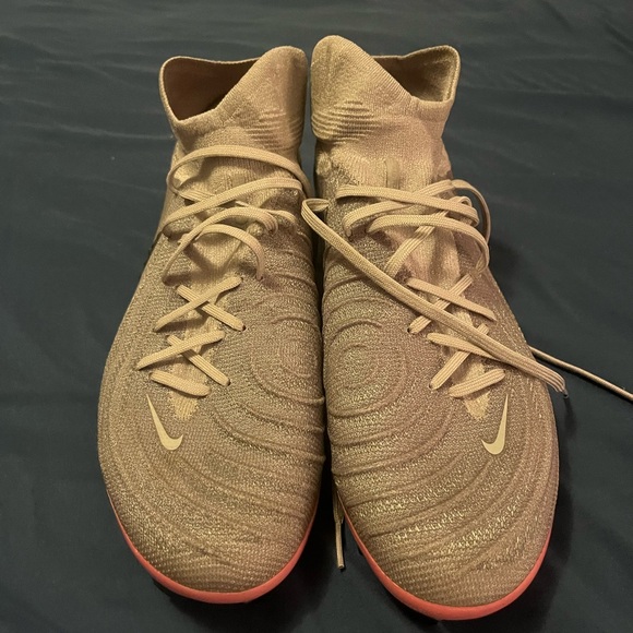 Nike Phantom Luna Elite - Picture 4 of 6